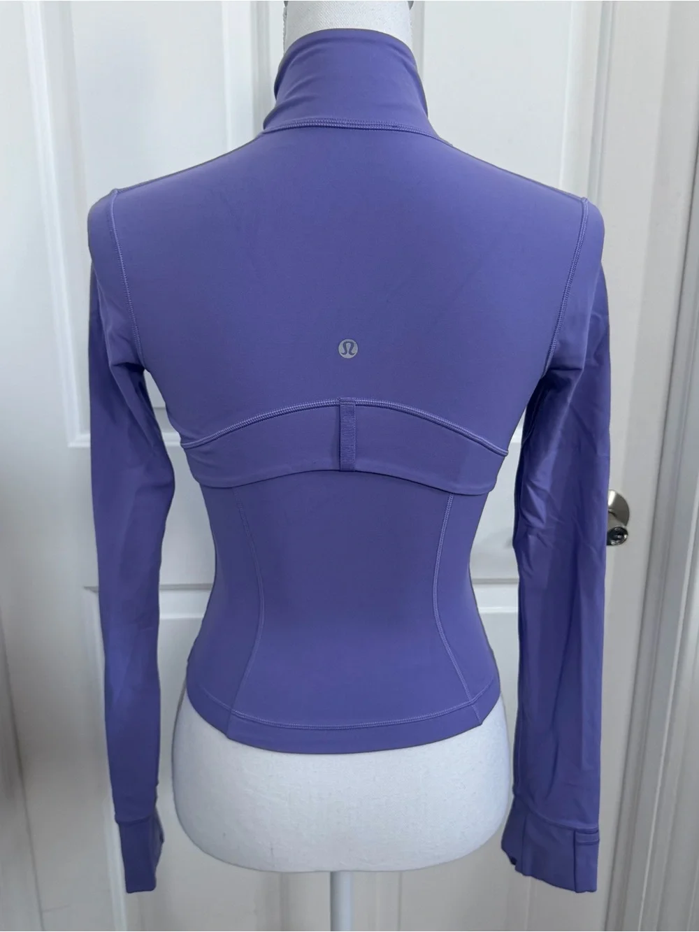 lululemon athletica lululemon jacket